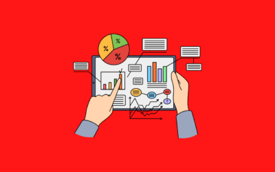 Stairlift Statistics