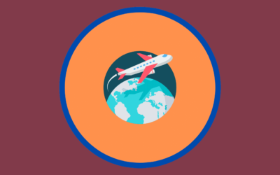 Taking A Flight With A Mobility Scooter Or Wheelchair