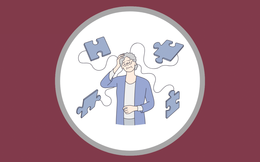 How To Create A Dementia-Friendly Home