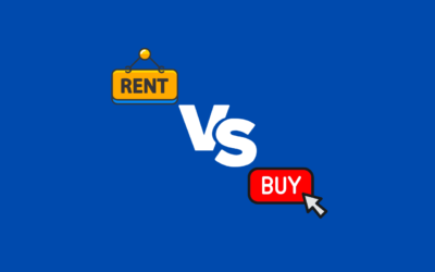 Should I Buy Or Rent A Stairlift?