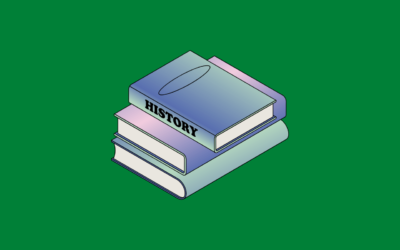 History of Stairlifts