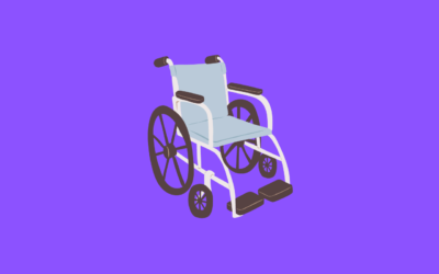 Self-Propelled Wheelchair Buying Guide