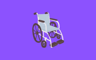 Self-Propelled Wheelchair Buying Guide