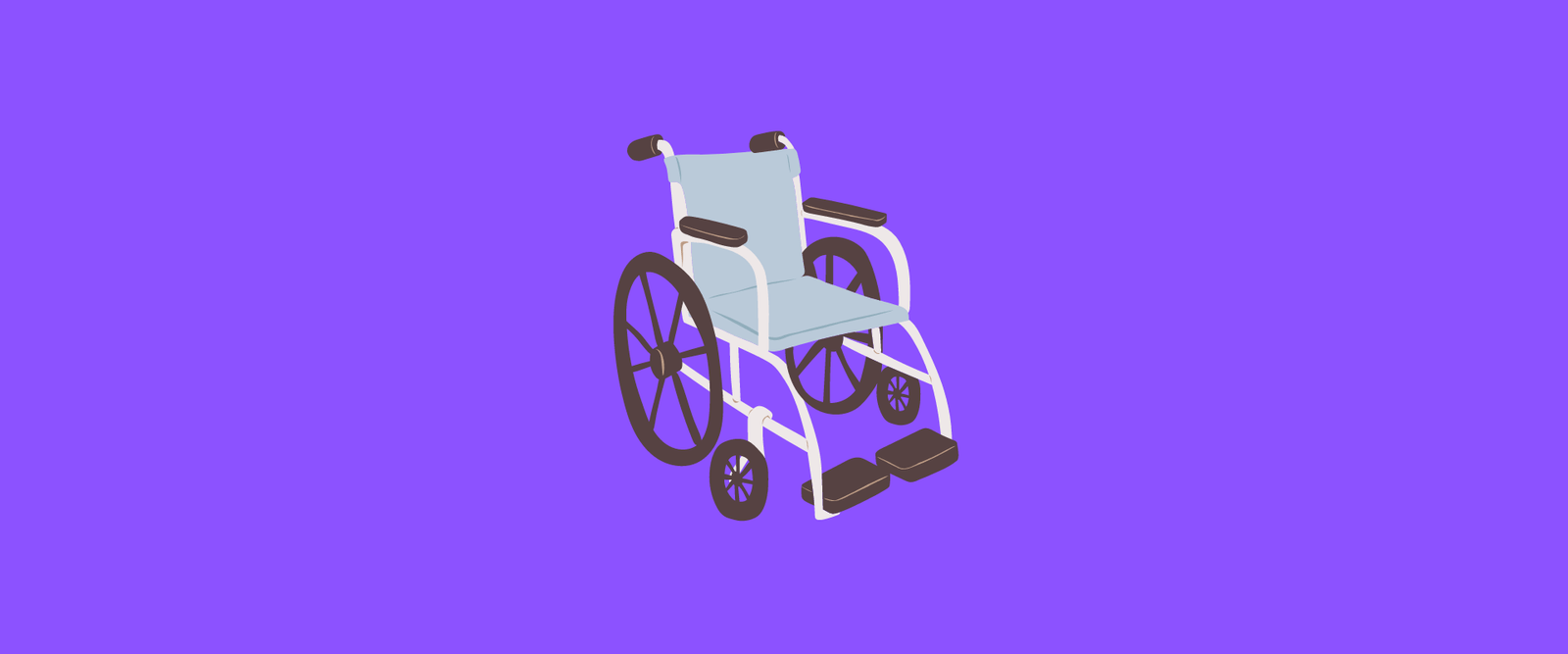 Self-Propelled Wheelchair Buying Guide