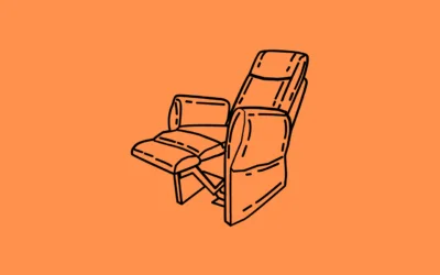 4-Motor Riser Recliners Buying Guide