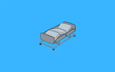 Adjustable Beds Buying Questions