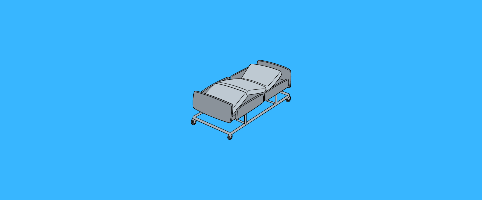 Adjustable Beds Buying Questions