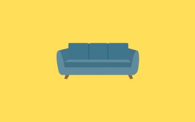 Mobility Furniture Buying Guide