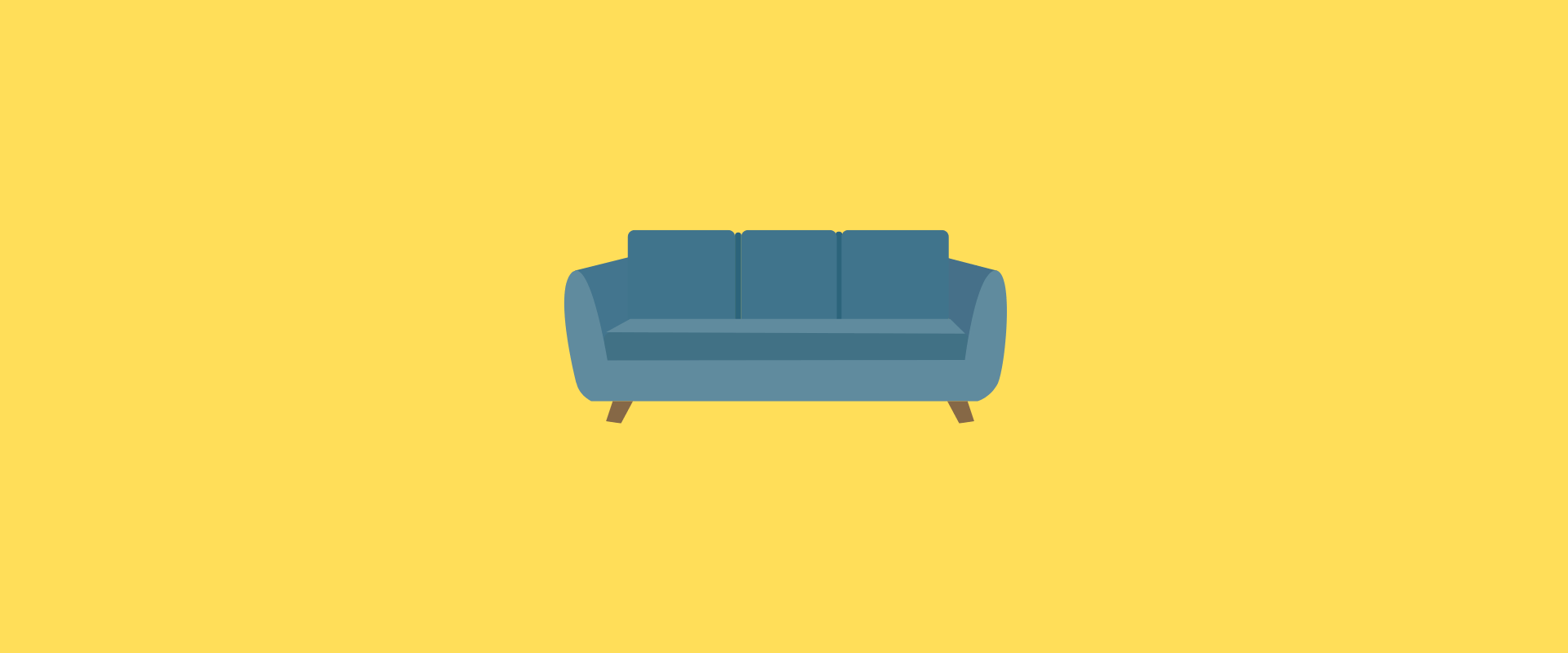 Mobility Furniture Buying Guide