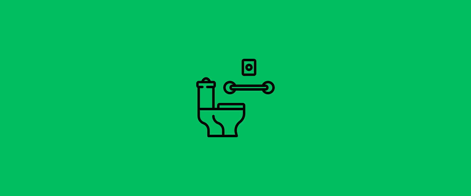 Bath Grab Rail Buying Guide