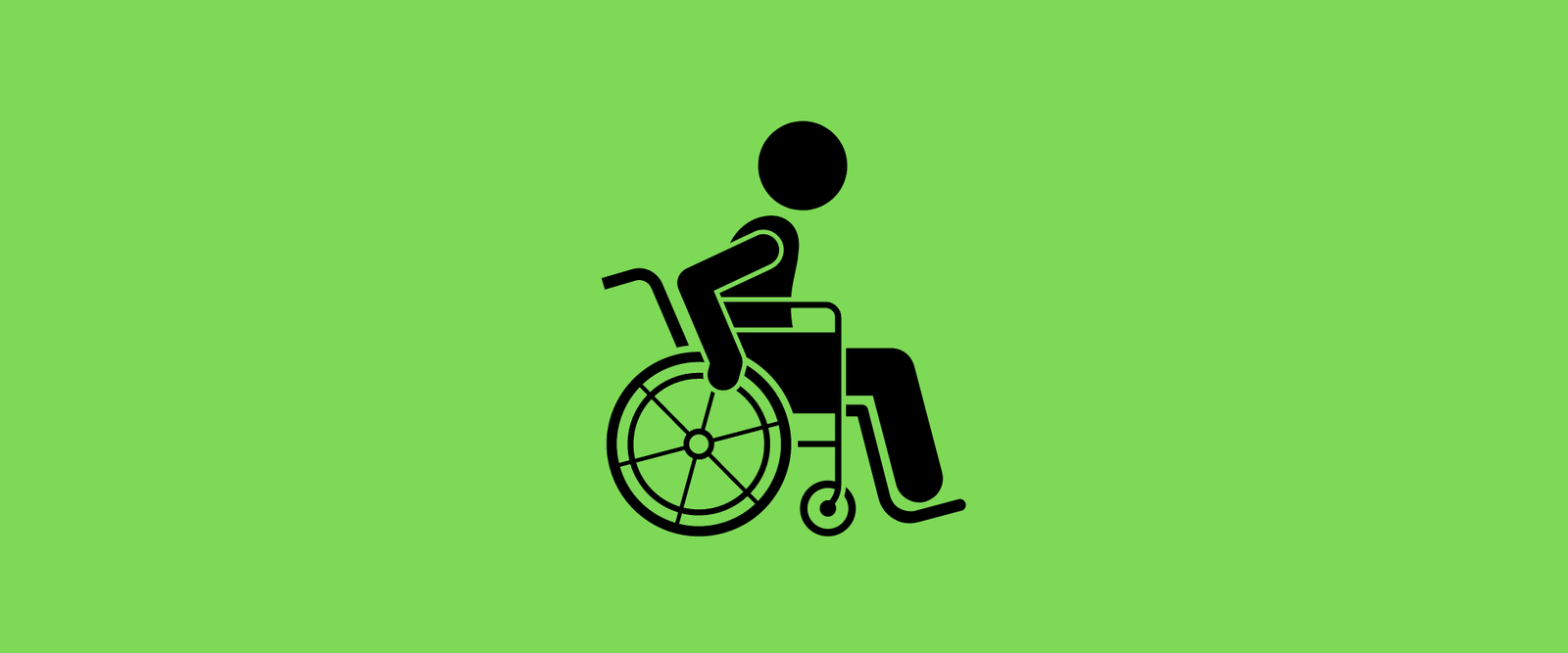 Travel and Transit Wheelchairs Buying Guide
