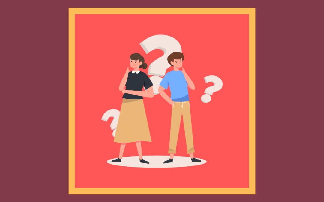 Motability Questions