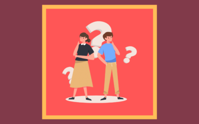 Motability Questions