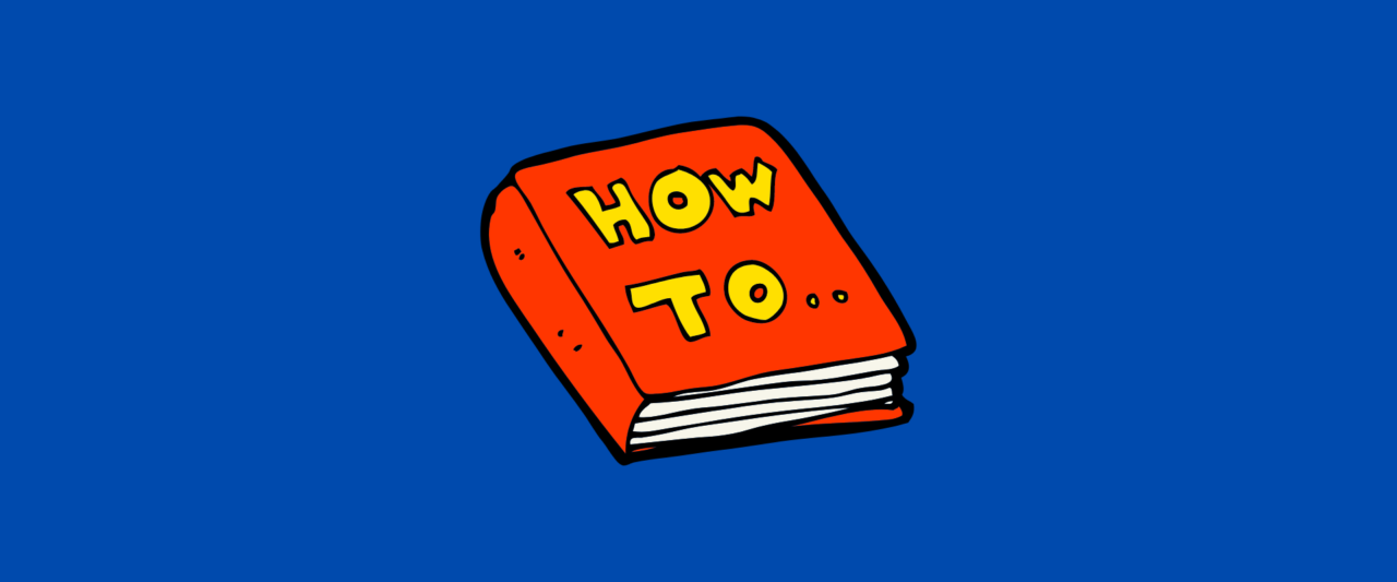 How To Use A Walking Stick Correctly Review Mobility