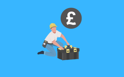 The Cost of Installing a Lift in a UK House