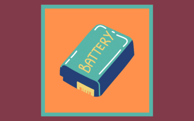 Can I Put A Higher Ah Battery In My Mobility Scooter?
