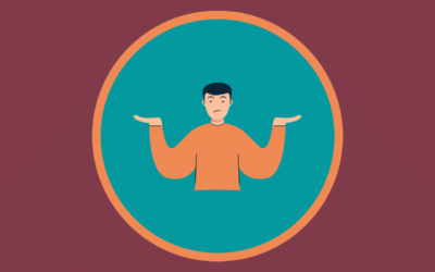 What Does Class 3 Mean In Mobility Scooter?