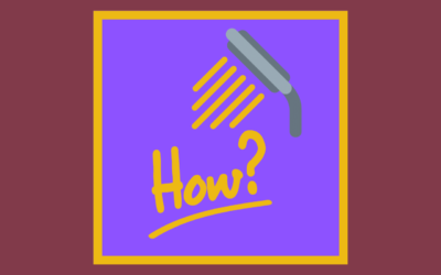 How Do Walk-In Showers Work?