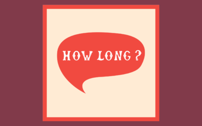 How Long Do Mobility Scooter Batteries Last?