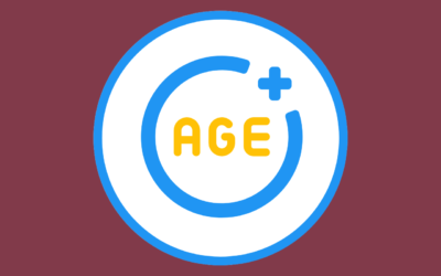 What Is The Lifespan Of A Mobility Scooter?