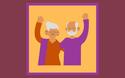 What Causes Mobility Issues In The Elderly