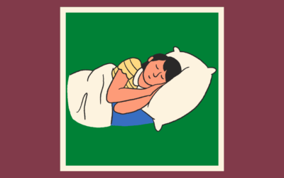 Ways An Adjustable Bed Can Help You Sleep Better