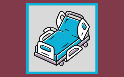 Would I Benefit From An Electric Adjustable Bed?