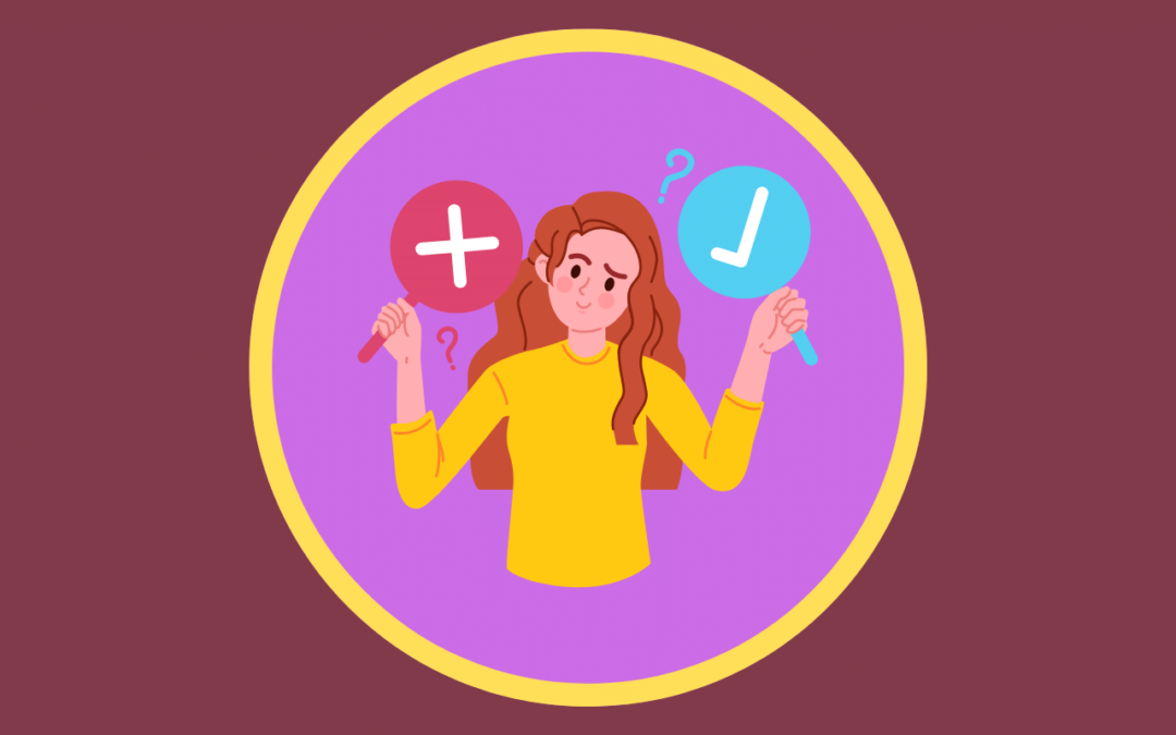 How To Choose The Best Adjustable Bed