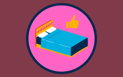 Benefits of Electric Adjustable Bed