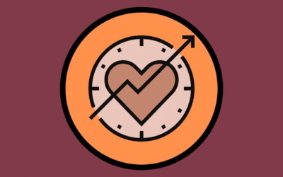 What Is The Life Expectancy Of An Adjustable Bed?