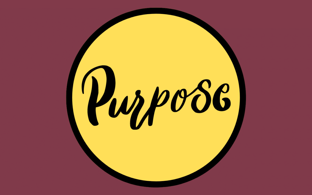 What Is The Purpose Of An Overbed Table?