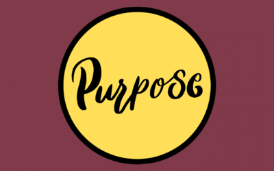 What Is The Purpose Of An Overbed Table?