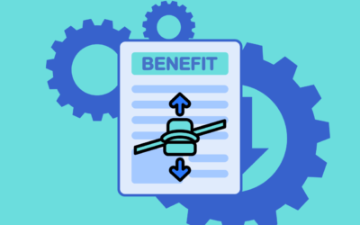 The Benefits of Installing a Home Lift
