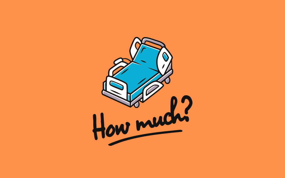 How Much Are Electric Adjustable Beds?