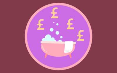 How Much Are Bath Lifts?