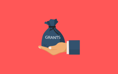 Stairlift Grants