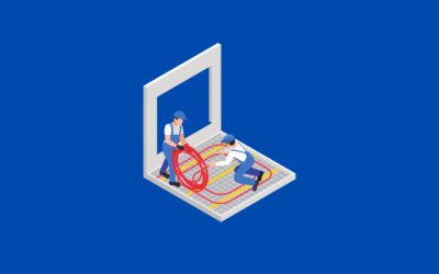 Walk-In Bath Installation Questions