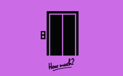 How Much Do Home Lifts Cost? 