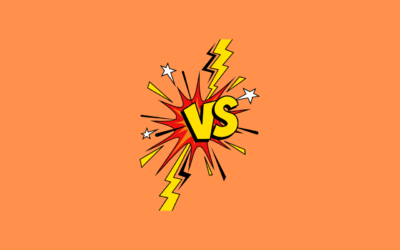 New Vs Reconditioned Stair Lifts What’s Best? 