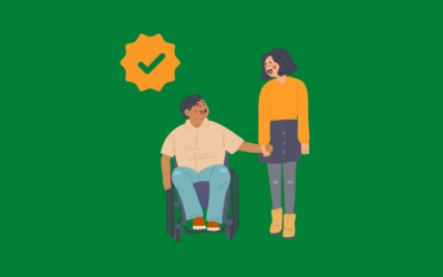 Understanding the Disabled Facilities Grant