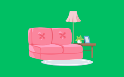 Understanding Mobility Furniture Companies