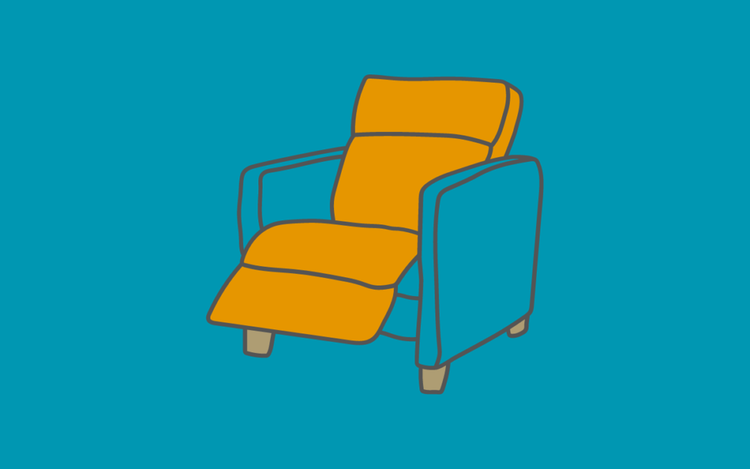 Best Recliner Chairs – Best Sellers