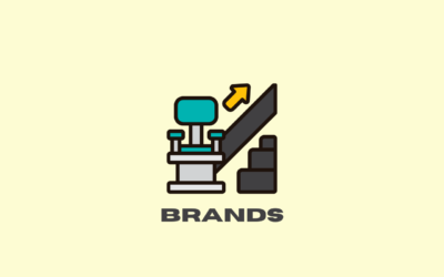 Discover the Top Stairlift Brands of 2025
