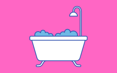 Best Walk-In Baths