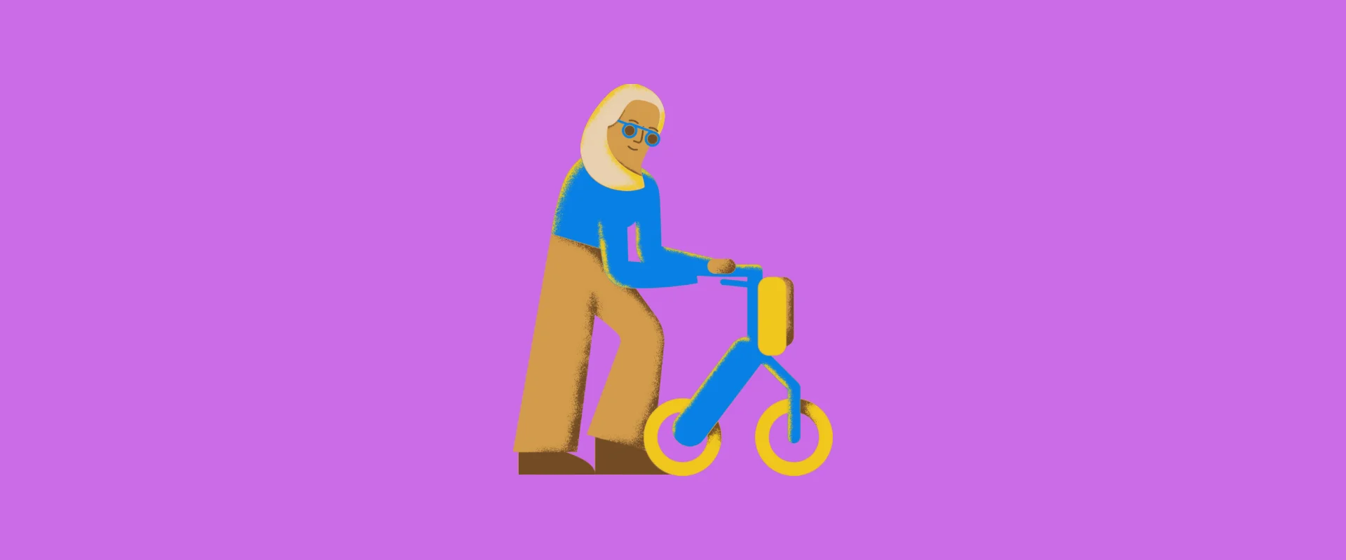 Best Rollators
