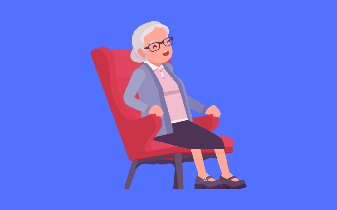 Best Fireside Chairs – Best Sellers