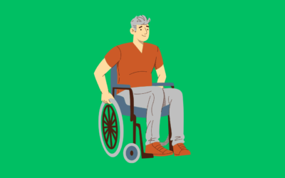 Best Travel Wheelchairs – Best Sellers