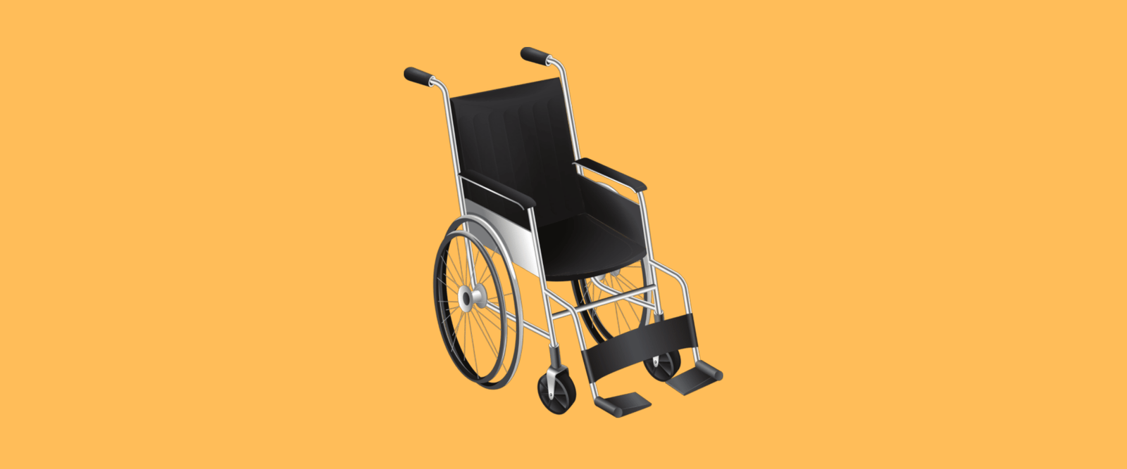 Bariatric Wheelchairs Buying Guide