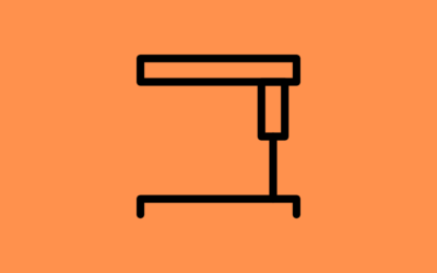 Best Overbed Tables – Best Sellers