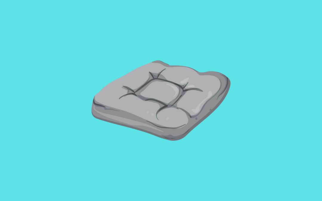 Best Pressure Cushions – Best Sellers